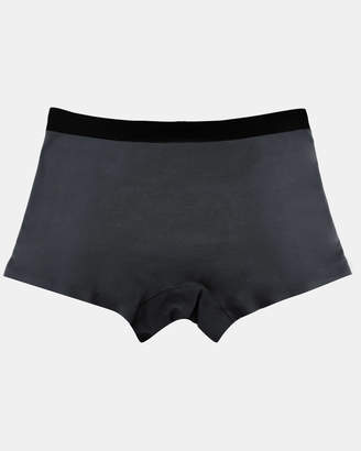 Trunks Luxe Boxer