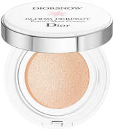Diorsnow Bloom Perfect Brightening Perfect Moist Cushion SPF50 PA+++