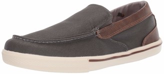 tommy bahama mens shoes sale