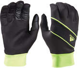 Thumbnail for your product : adidas Men's AWP MOD Gloves
