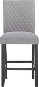 Wildon Home Jasmine Barstool (Kit Of 2)