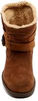 Thumbnail for your product : CAT Footwear Jory Faux Shearling Lined Bootie
