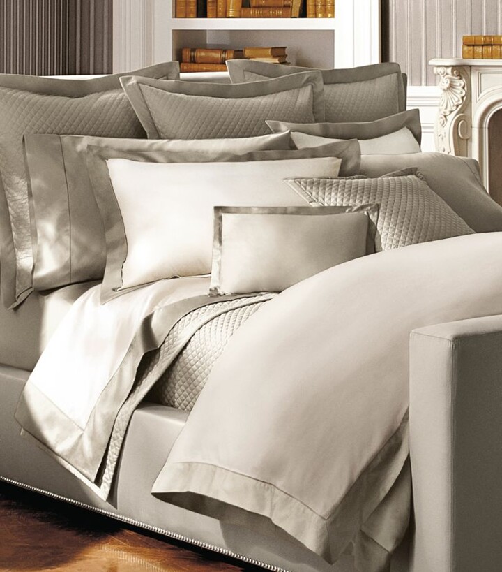 Ralph Lauren Bedding | Shop the world's largest collection of fashion |  ShopStyle