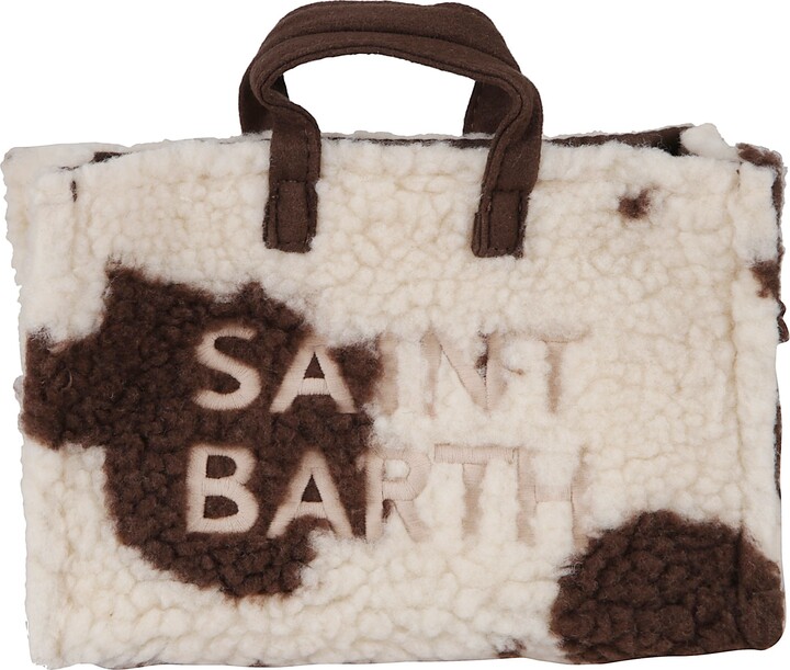 MC2 Saint Barth Phone Bag