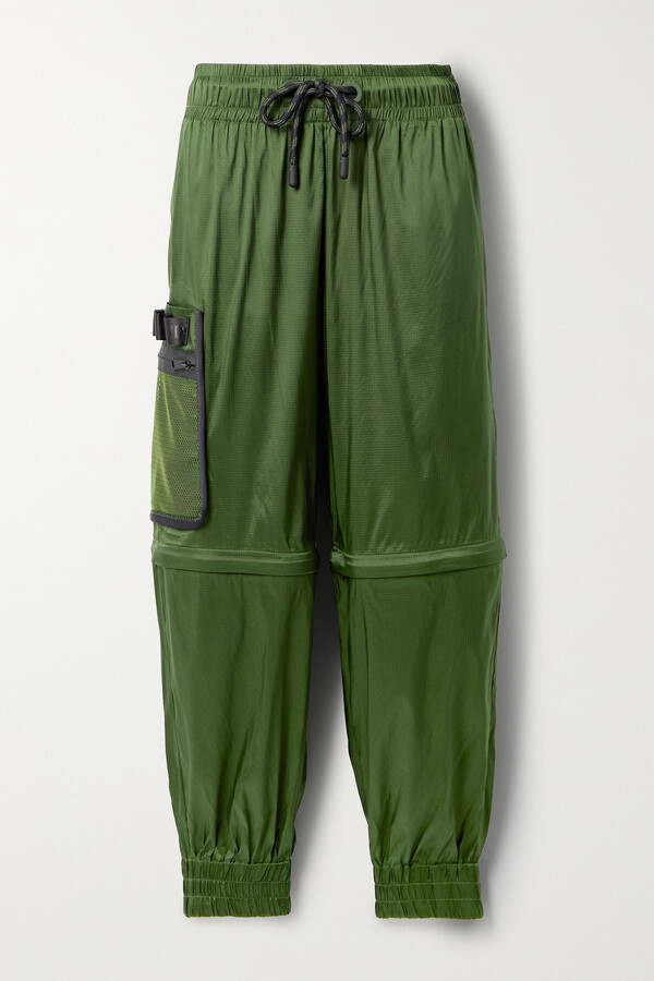 fendi workout clothes