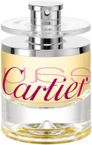 Thumbnail for your product : Cartier Zeste de Soleil Eau de Toilette, 1.6oz