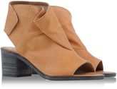 Thumbnail for your product : Ld Tuttle LDTUTTLE Sandals