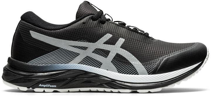 asics excite 7 awl