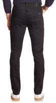 Thumbnail for your product : Nudie Jeans Lean Dean Slim Fit Jeans