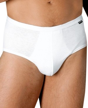 jockey gents underwear