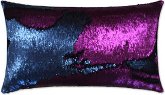 D.V. Kap Hylee Lumbar Decorative Throw Pillow