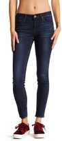 Thumbnail for your product : Articles of Society Sarah Skinny Jeans