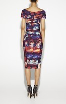 Thumbnail for your product : Rusty Karina Rose Dress
