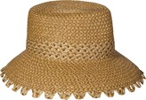 eric javits voyager hat