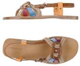 Thumbnail for your product : Etoile Isabel Marant Sandals