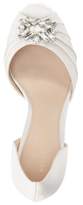 Thumbnail for your product : Pelle Moda Ilan d'Orsay Pump