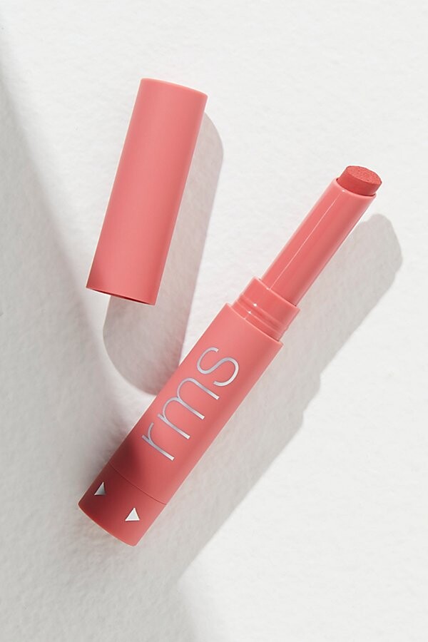 RMS Beauty Legendary Serum Lipstick