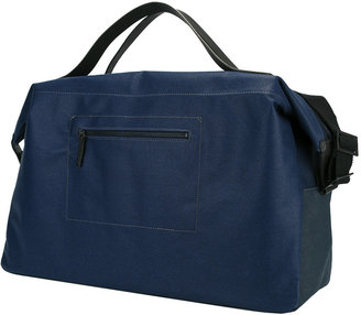 Ally Capellino large Cooper holdall