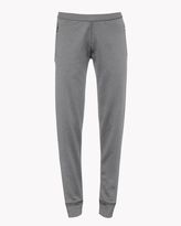 Thumbnail for your product : Theory Cleannly Pant in Beamed
