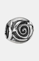 Thumbnail for your product : Pandora Design 7093 PANDORA Rose Charm