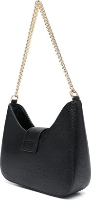 Versace Jeans Couture Couture shoulder bag