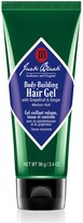 Thumbnail for your product : Jack Black 3.4 oz. Body Building Hair Gel