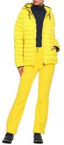 Thumbnail for your product : Fusalp Quilted Shell Ski Pants