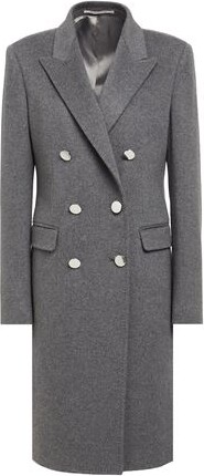 Tagliatore 02-05 Woman Coat