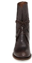 Thumbnail for your product : Gee WaWa 'Sachet' Lace-Up Boot (Women)