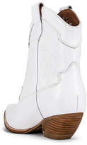 Thumbnail for your product : Jeffrey Campbell Calvera Bootie