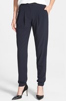 Thumbnail for your product : MICHAEL Michael Kors Tailored Track Pants