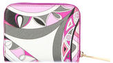 Thumbnail for your product : Emilio Pucci Wallet