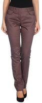 Thumbnail for your product : RED Valentino Casual trouser