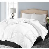 Thumbnail for your product : Blue Ridge 1000-Thread Count Down Comforter Collection