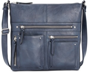 messenger bag macys