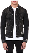 Thumbnail for your product : Tiger of Sweden Gecko denim jacket