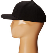 Thumbnail for your product : Fox Kross FlexfitTM Hat (Little Kids)