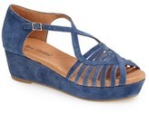 Thumbnail for your product : Gee WaWa 'Doris' Sandal