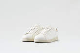 Thumbnail for your product : AEO Court Sneakers