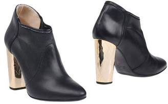 Fiorangelo Shoe boots