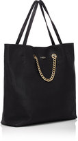 Thumbnail for your product : Lanvin Women's Carry Me Medium Tote