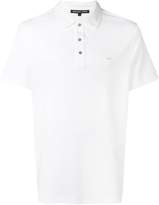 michael kors polo mens price