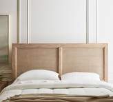 Pottery Barn Headboards Shopstyle