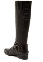 Thumbnail for your product : Nine West Valcaria Boot