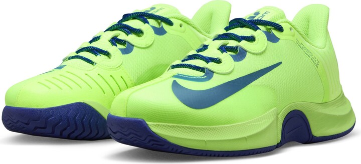 Size+8+-+Nike+Court+Air+Zoom+GP+Turbo+x+Naomi+Osaka+