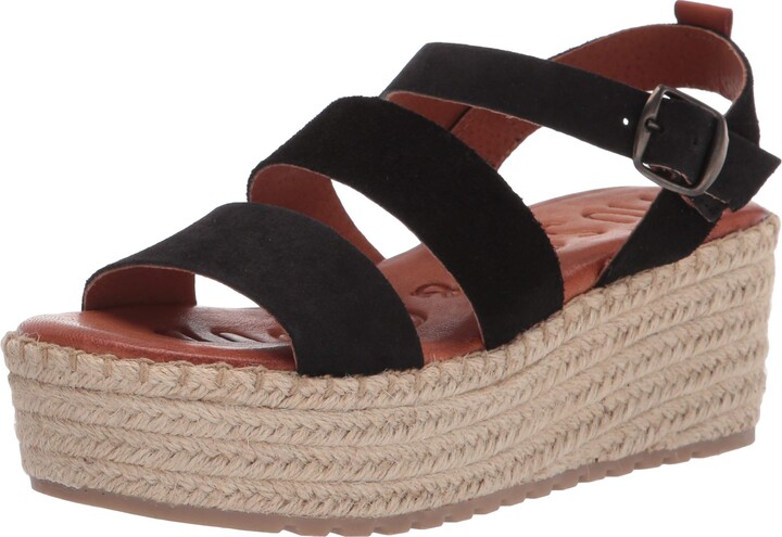 Cole Haan | Shoes | Cole Haan Cloud Feel Espadrille Flats Size 95 | Poshmark