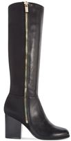 Thumbnail for your product : Bar III Pedra Tall Shaft Boots