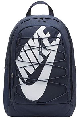 cheap nike backpacks for girls