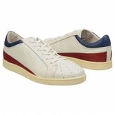 Thumbnail for your product : True Religion Men's Lincoln Low