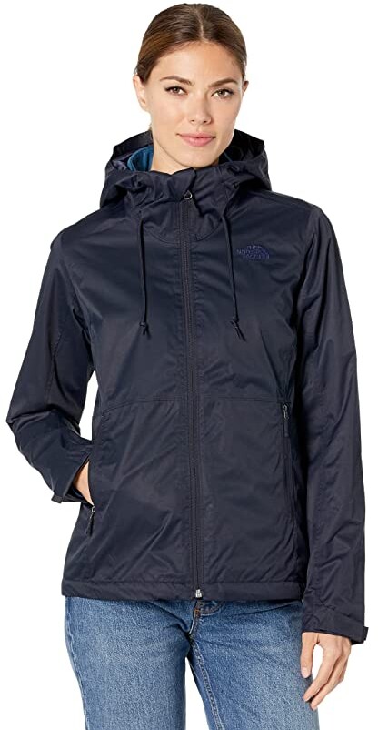 North Face Reversible Jacket | Shop the world's largest collection 